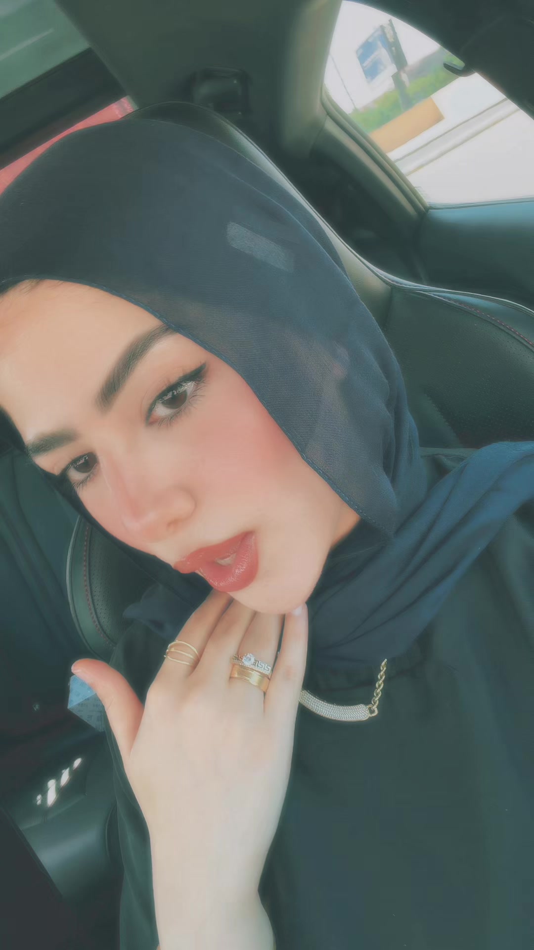 @𝑨𝒚𝒂
