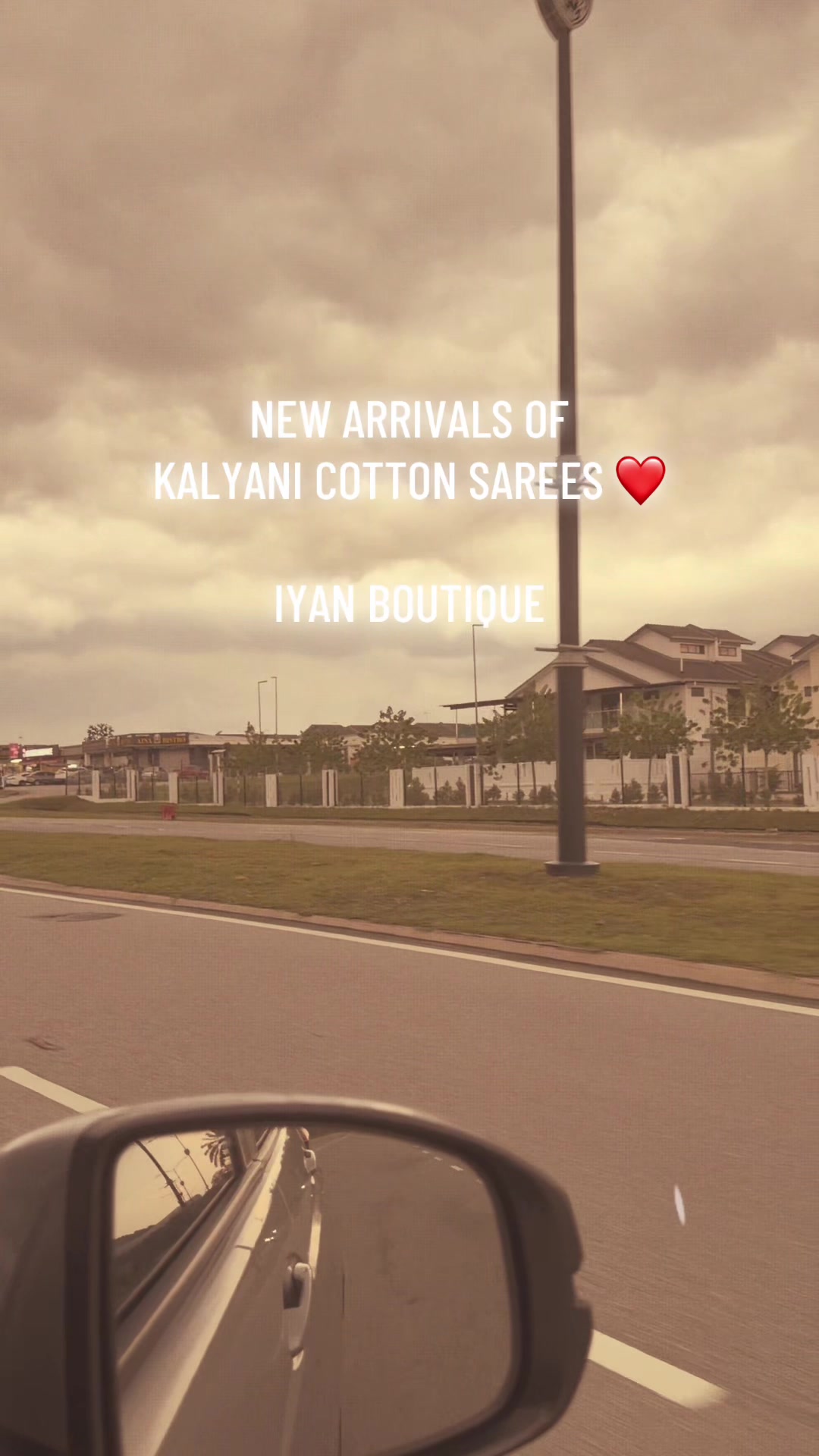 @IYAN HQ