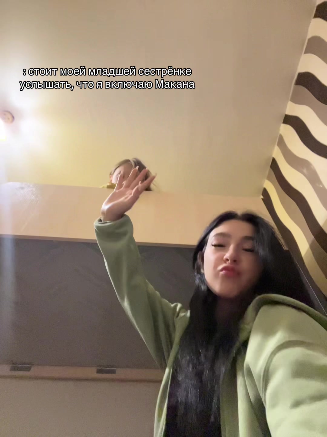 @_marikosh_k