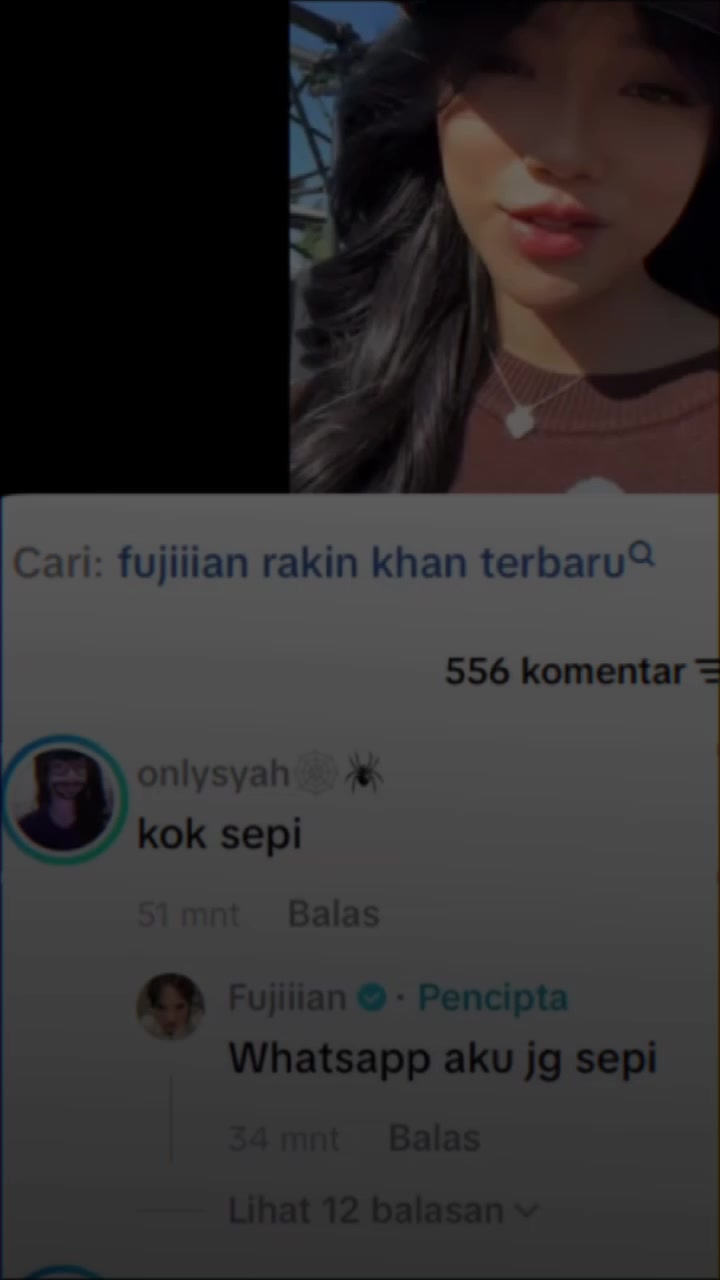 @M@HIR