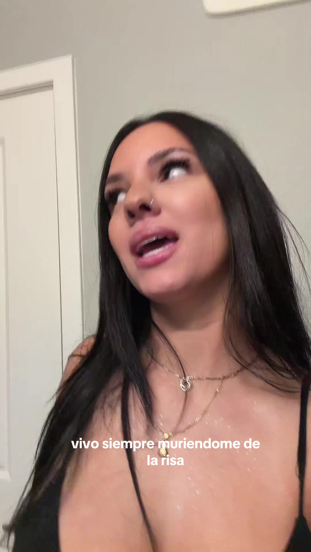@val