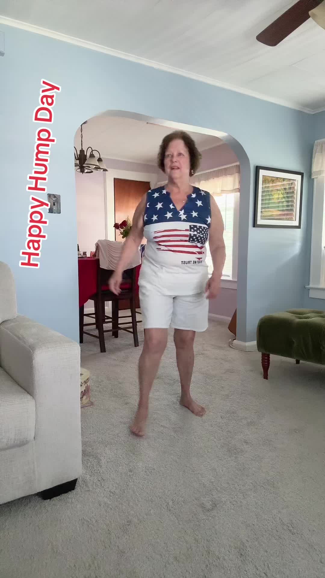 @cindeemindy