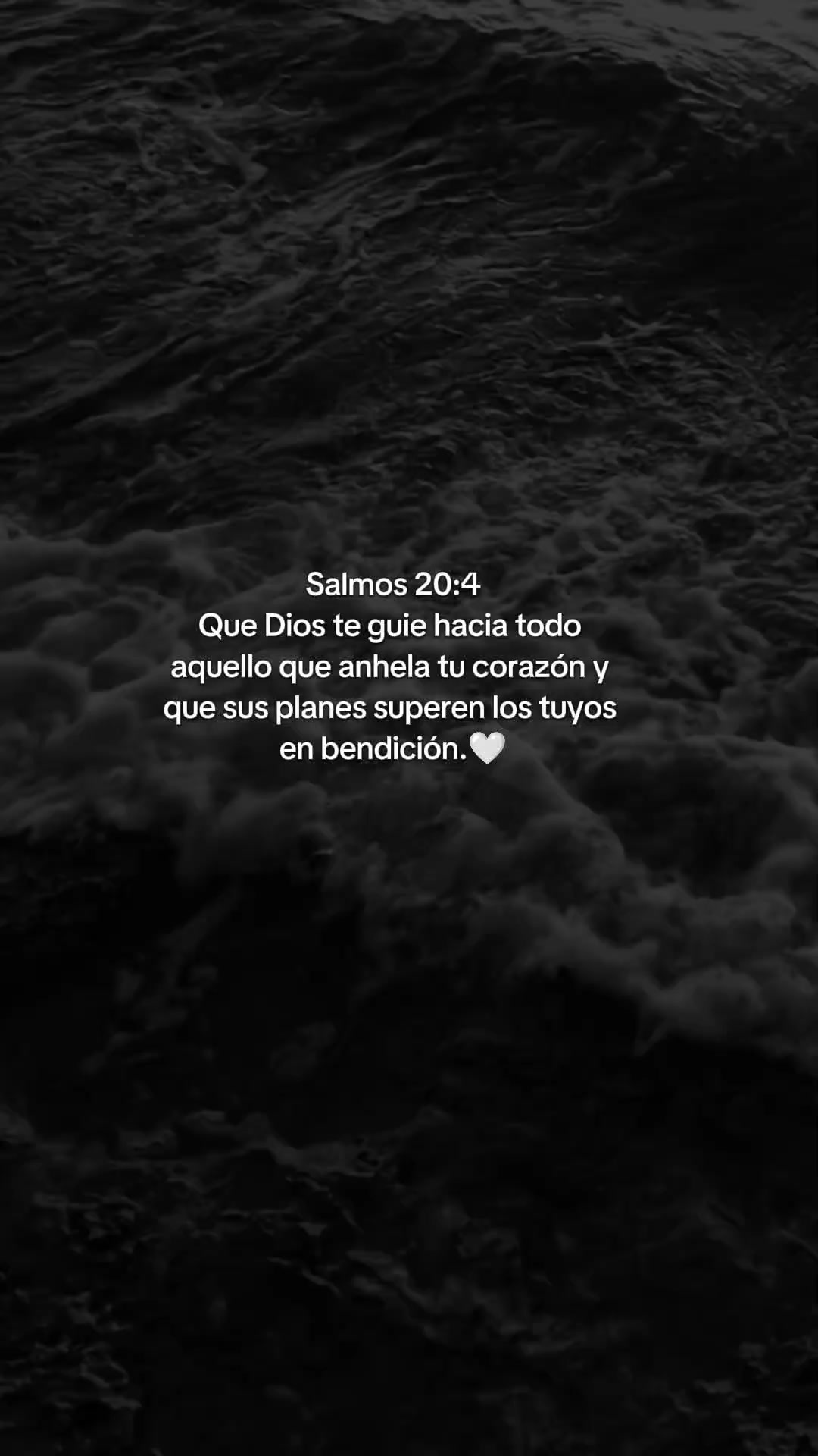 @Versos del Espíritu