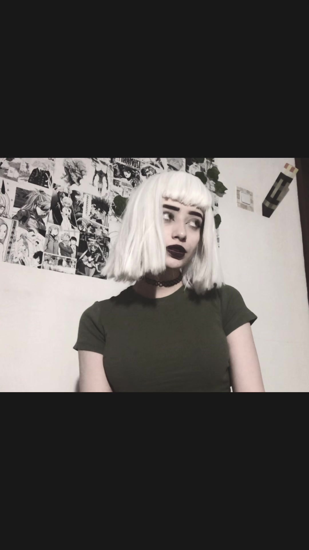 @тгк-catherine