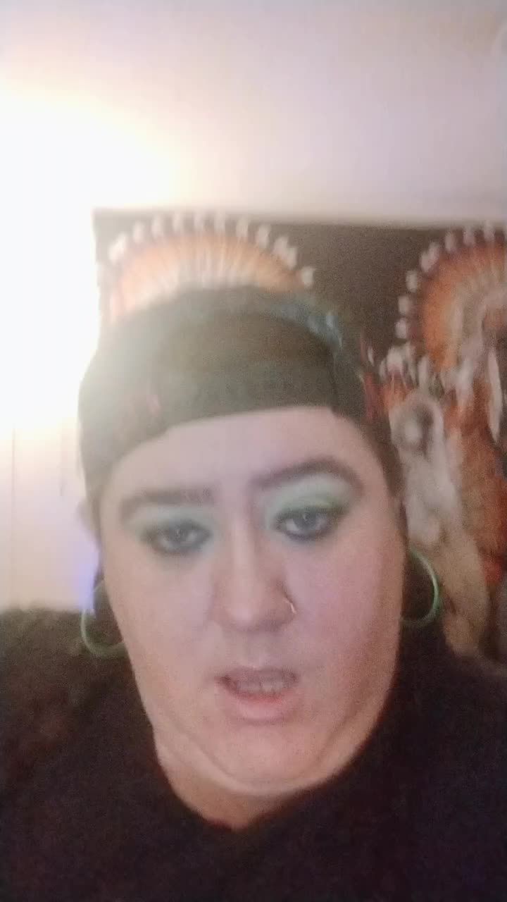 @DemonQueenofSpades