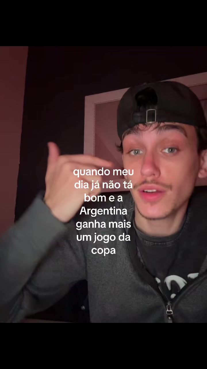 @Vini Machado