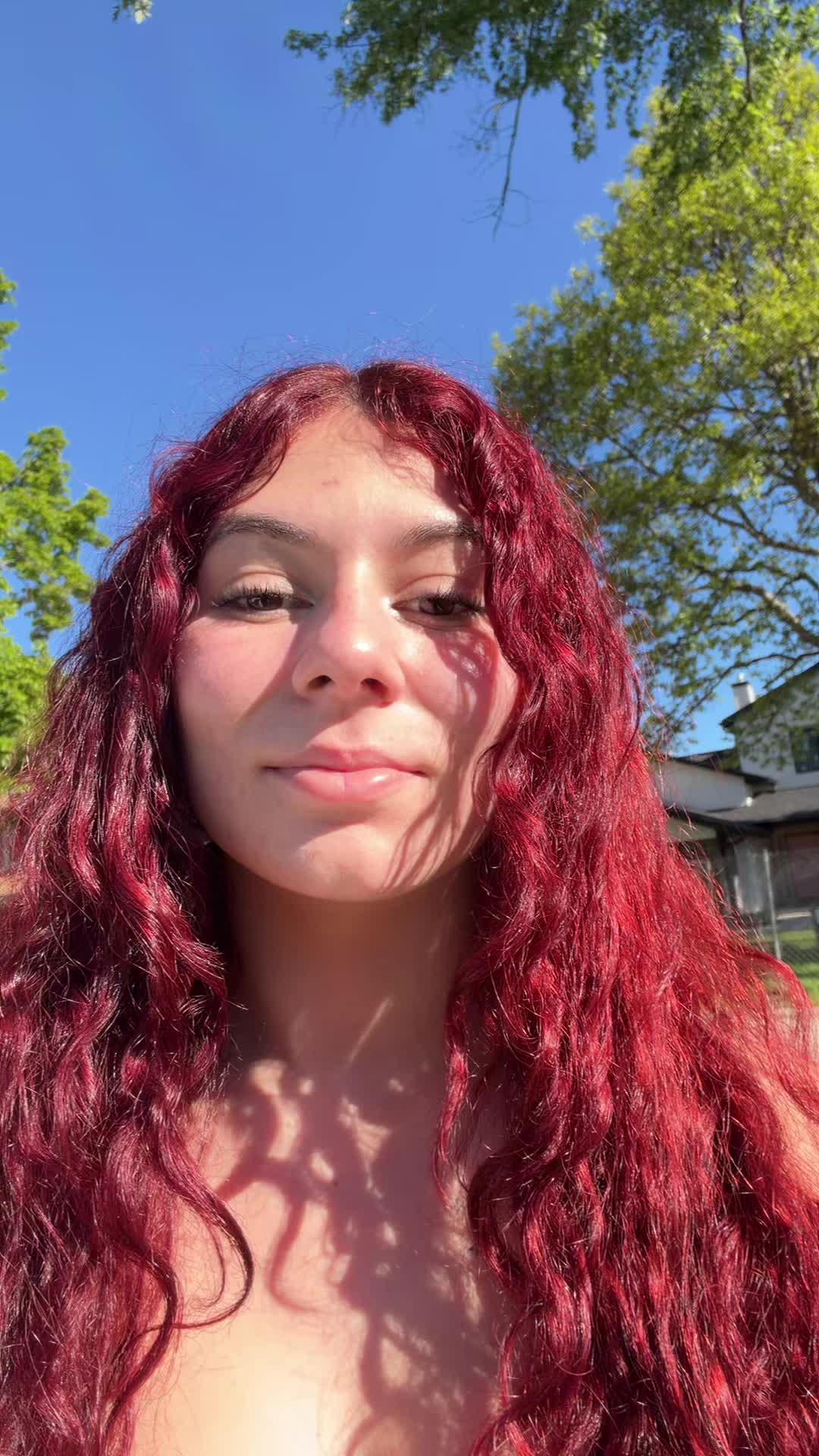 @Julianna