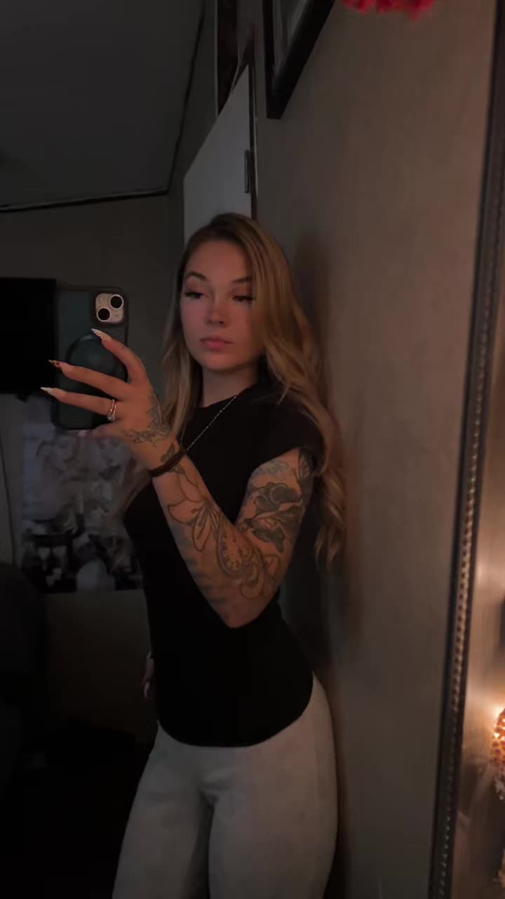 @tessa.