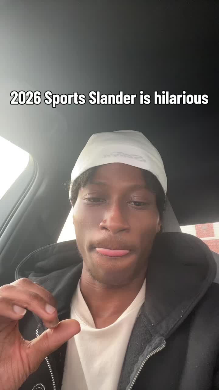 @camthesportsguy