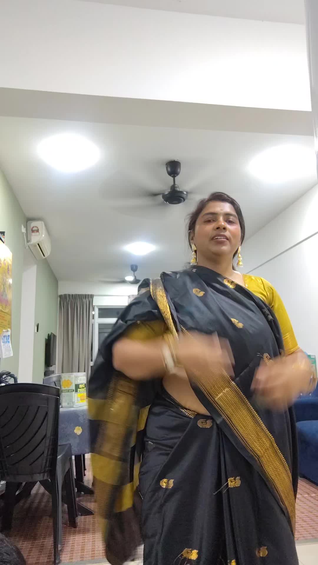 @jaya9585