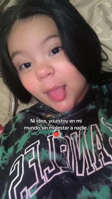 @Nany🩷