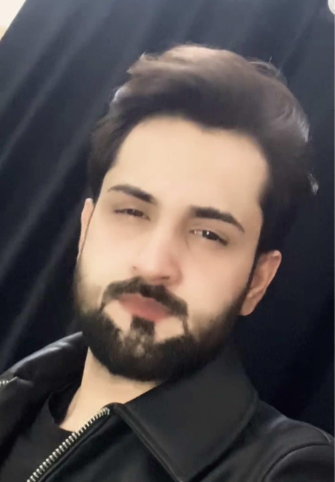 @raees.official05