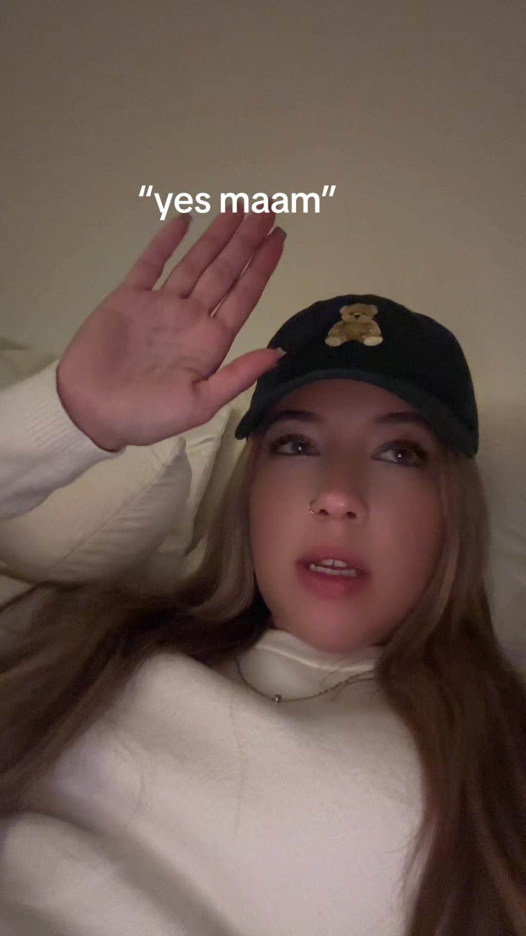 @adri