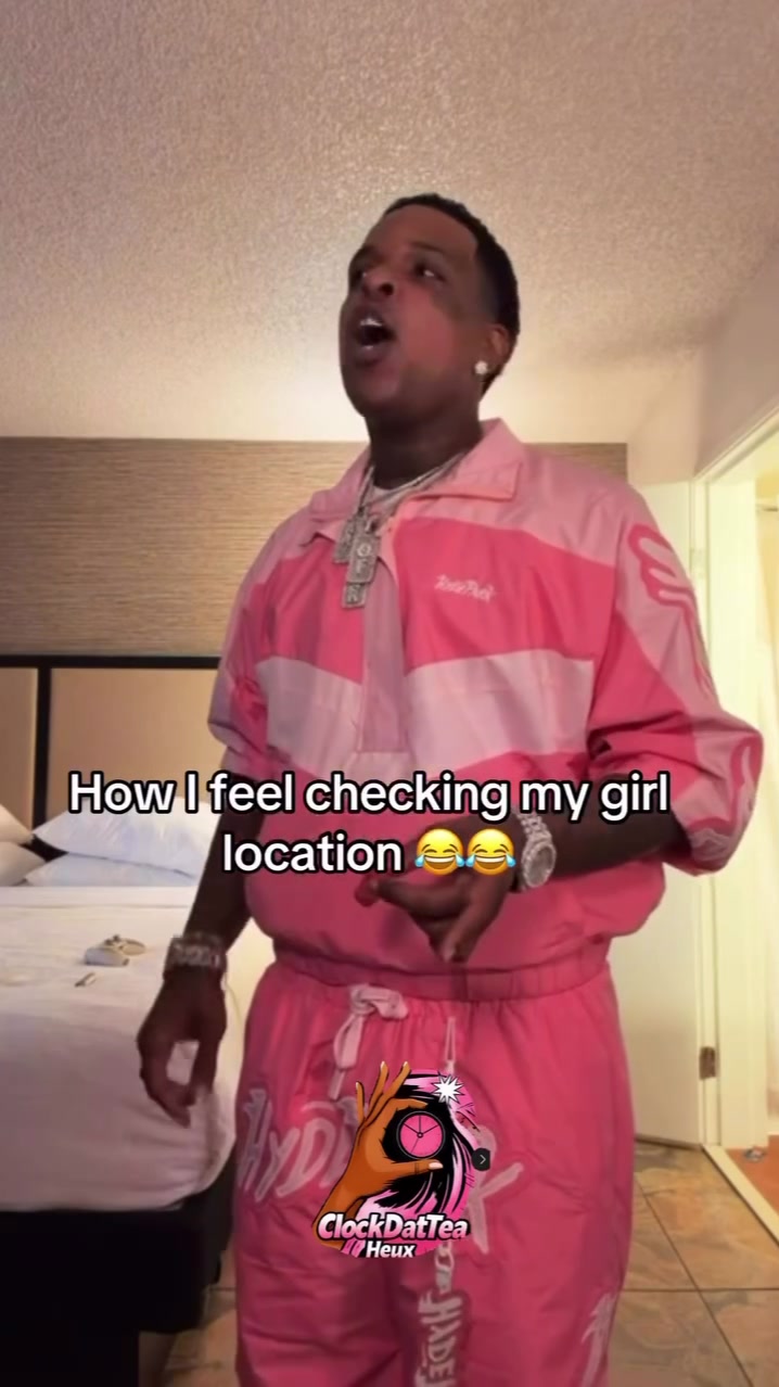 @finessedaclip