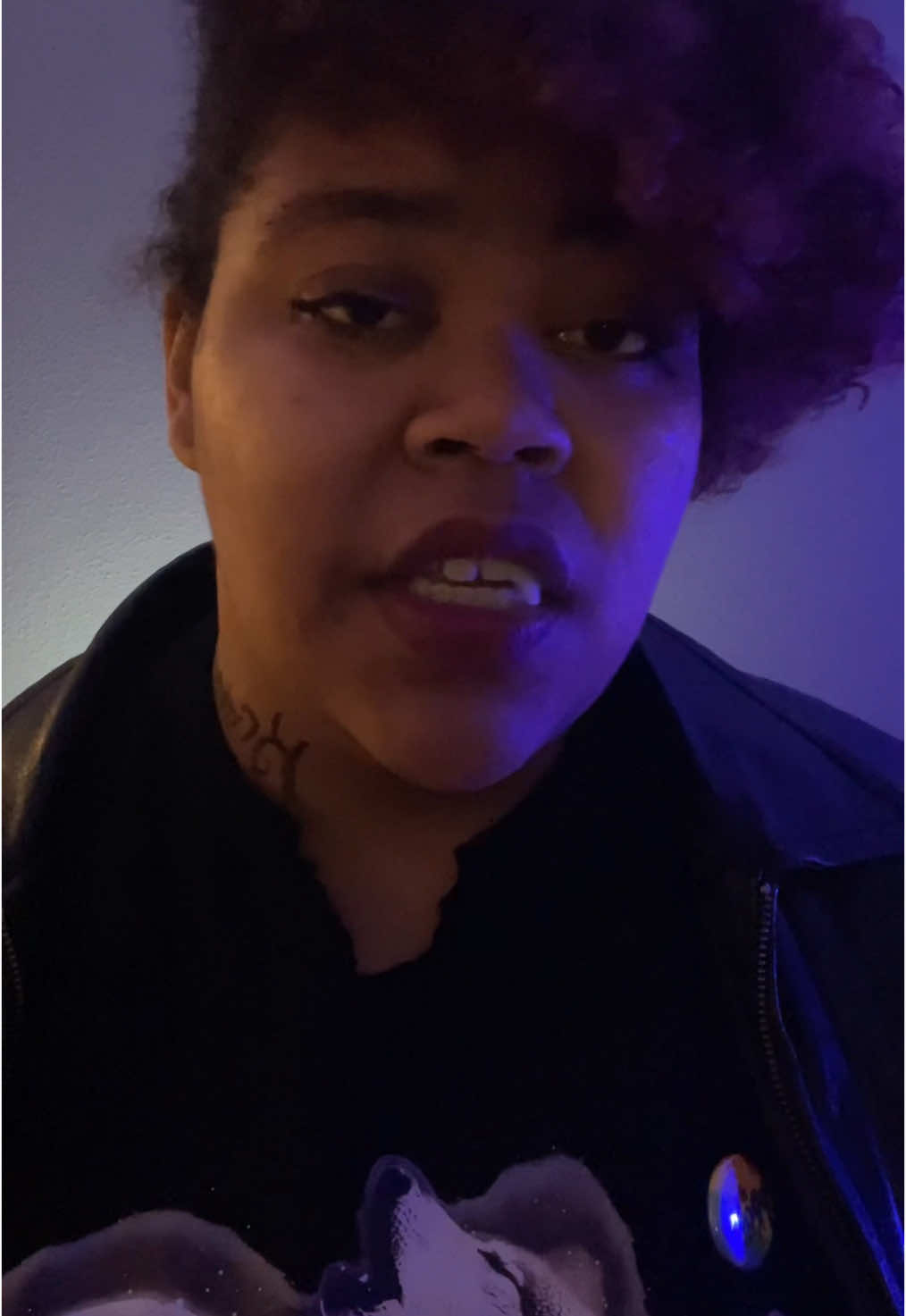 @Eli Micah