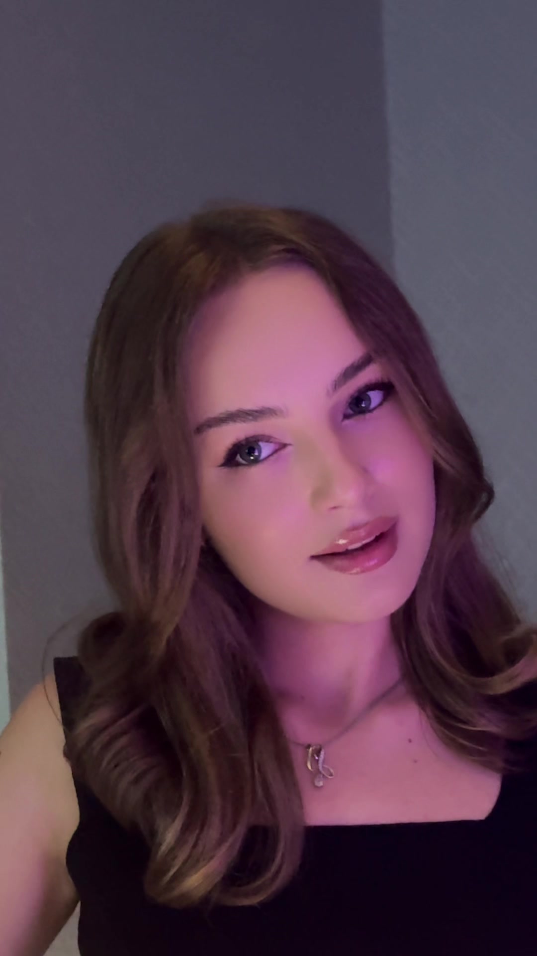 @MILANA