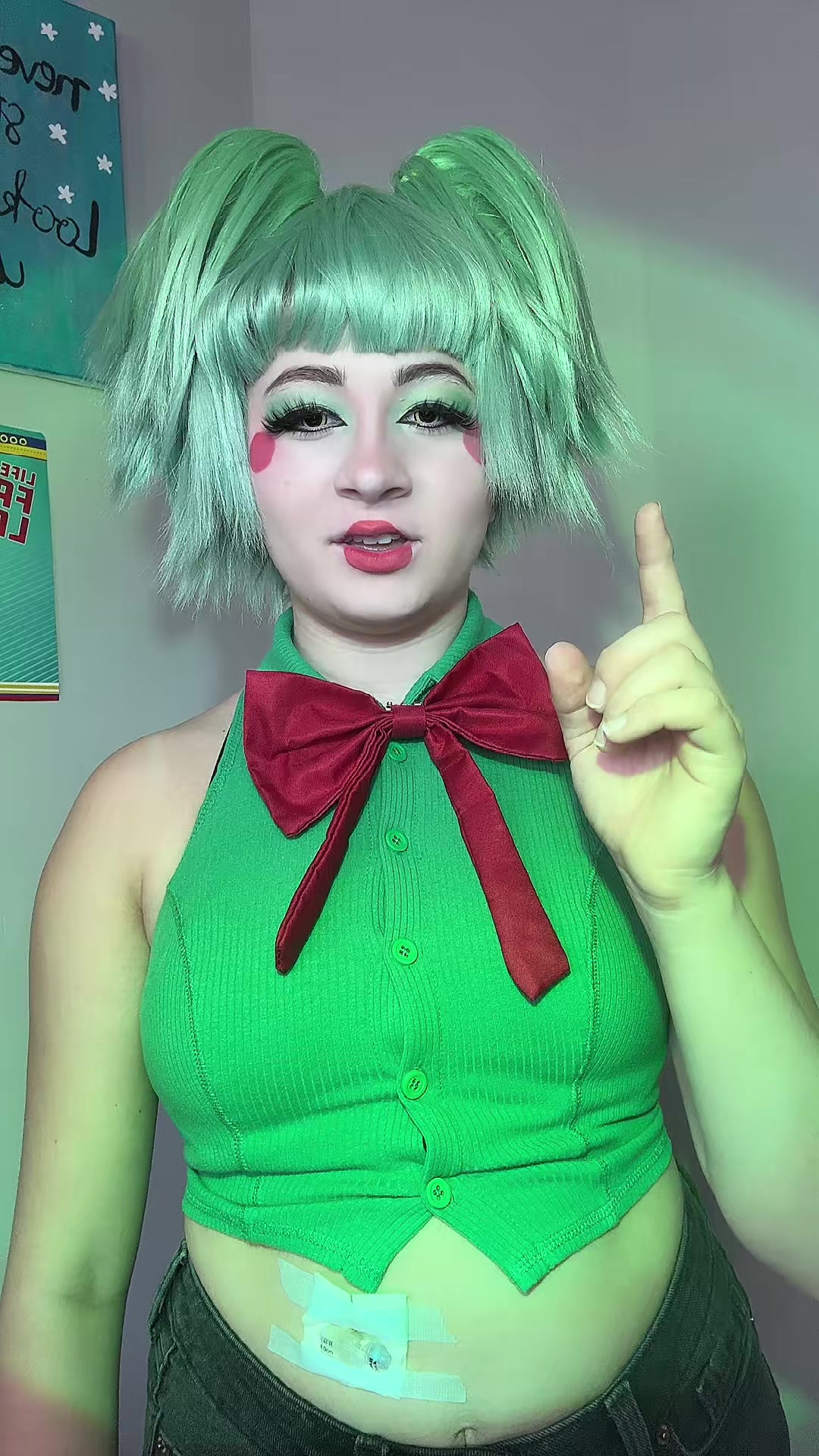@graci.jaymes_cosplay