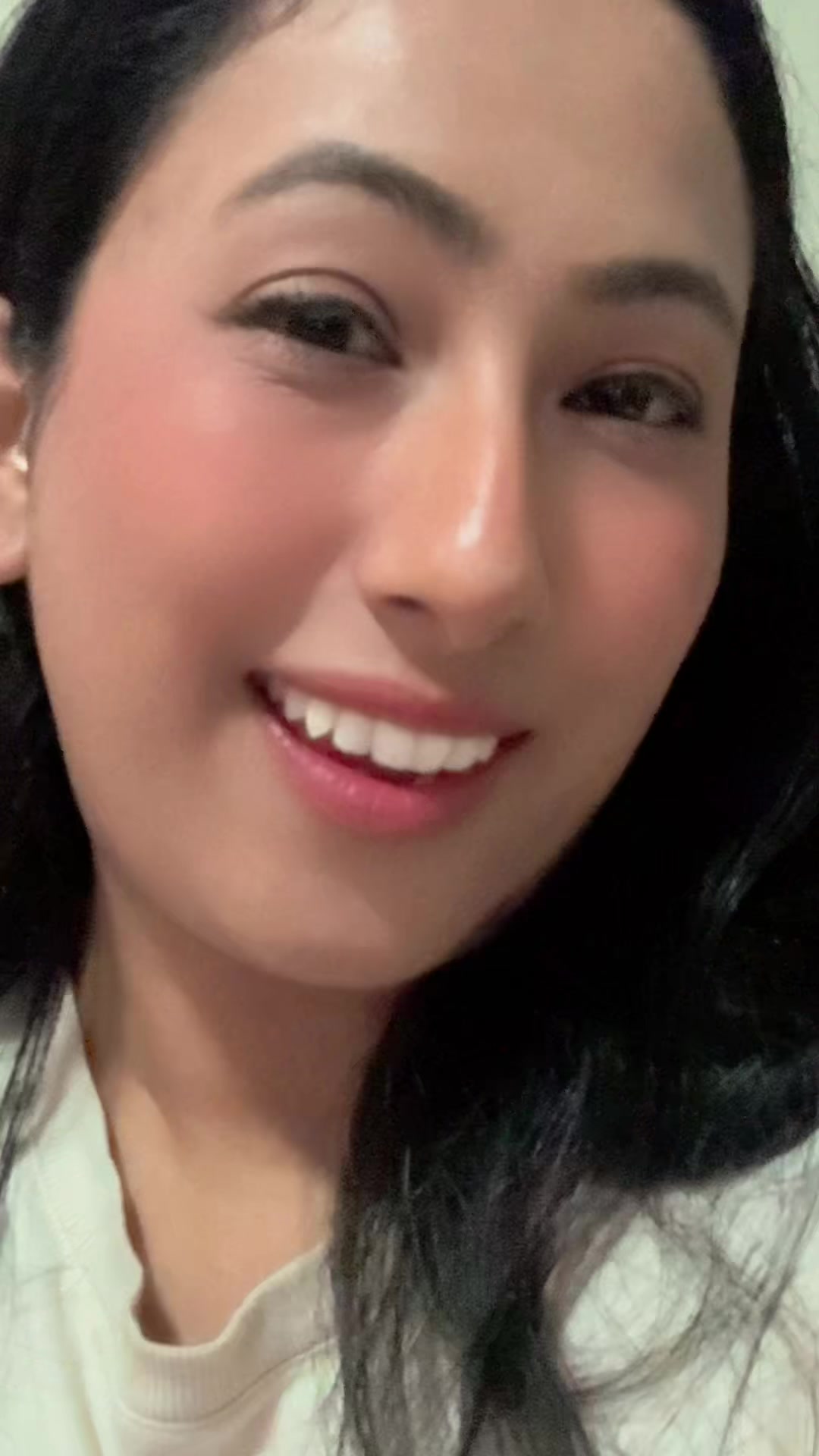 @Dipika Khadgi