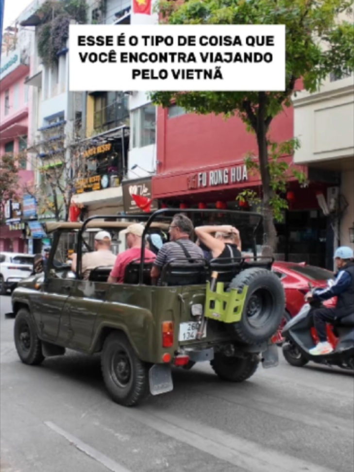 @vousemvoltaoficial