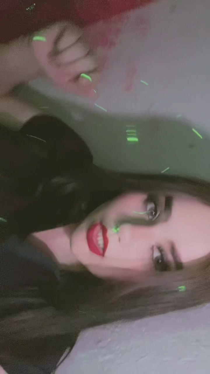 @Shoanaa