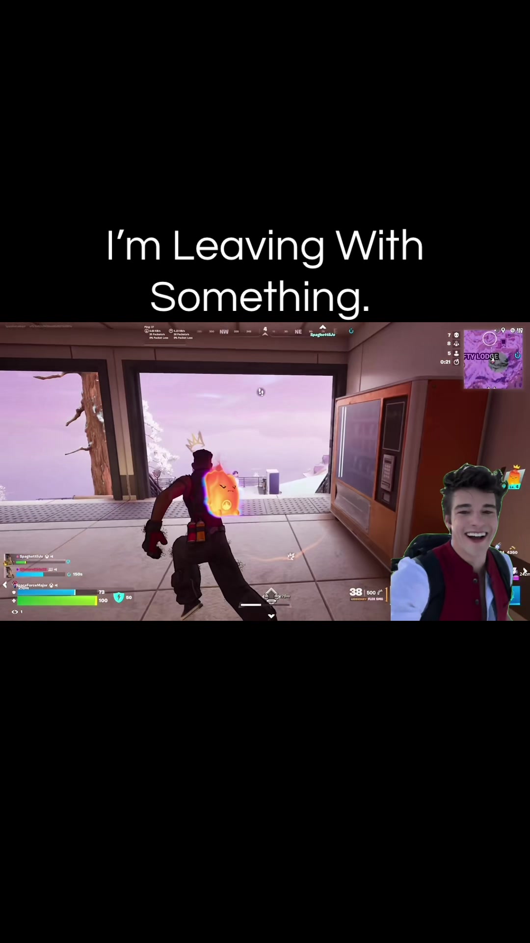 @SpaceForceMajor