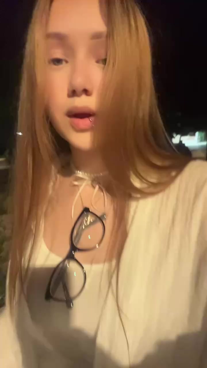 @зайка