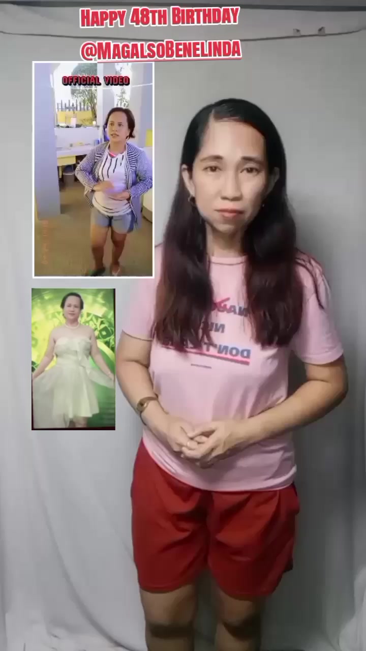 @Janice B. Julian