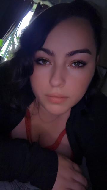 @Nikkie