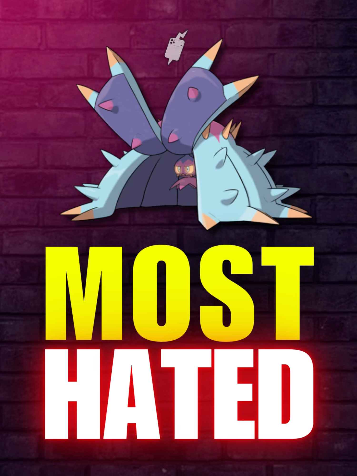@Daily Pokemon
