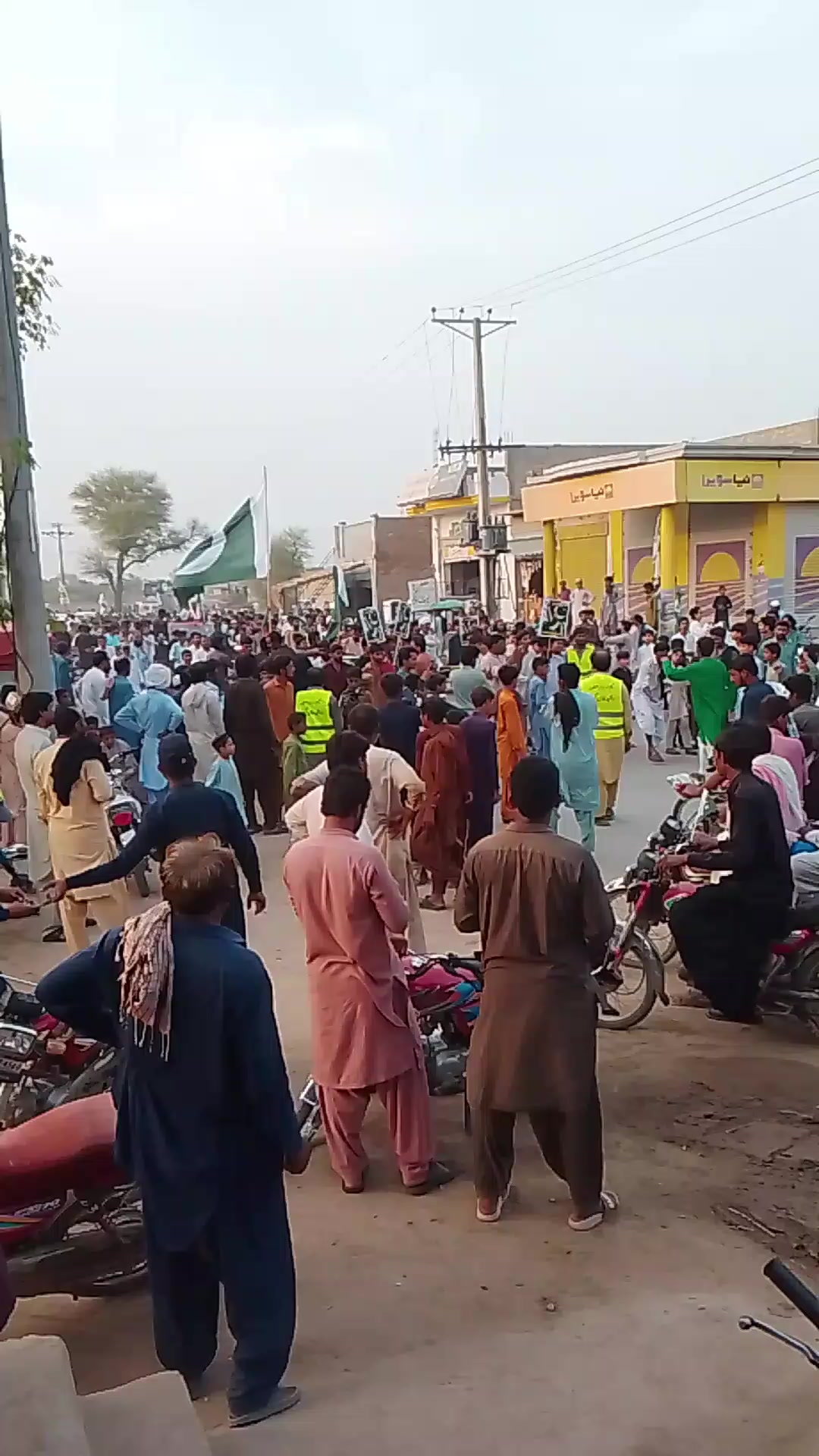 @🔥 عمران خان نقطانی 🔥