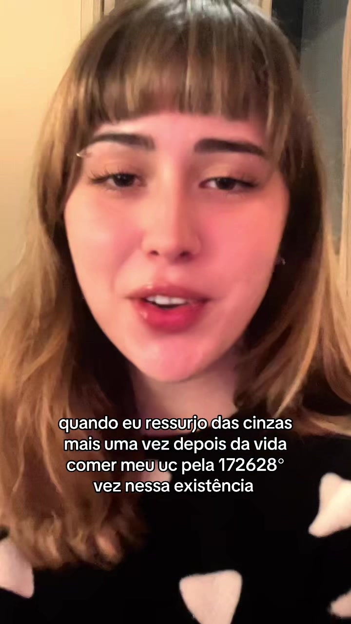 @VIKTORIAH