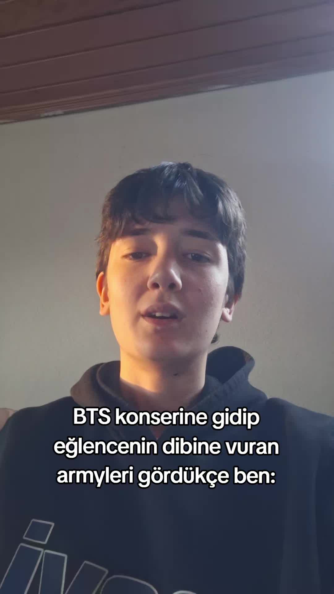 @sinner  ⟭⟬⁷ ⊙⊝⊜