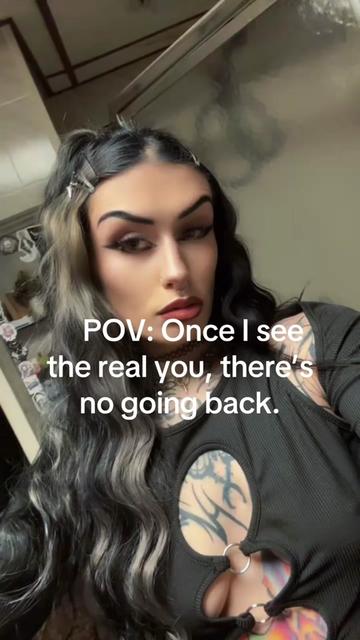 @⛓️ Jaye 🕸️