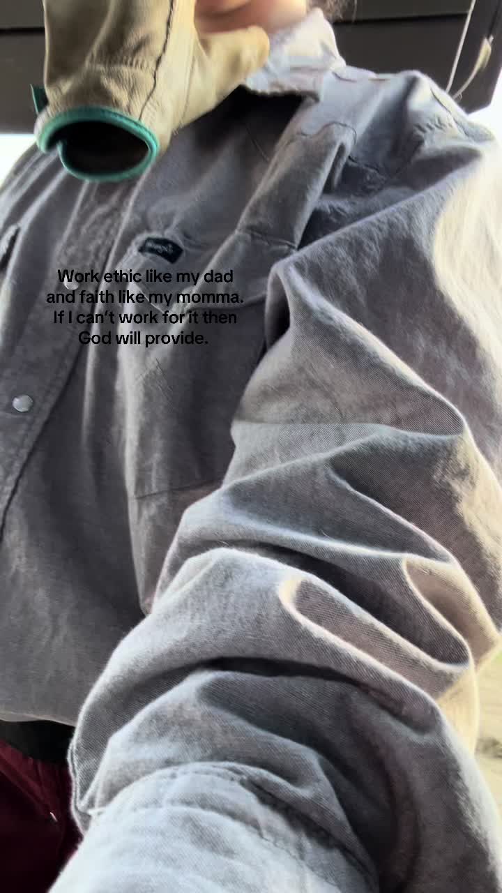 @livlivliv_wellsss