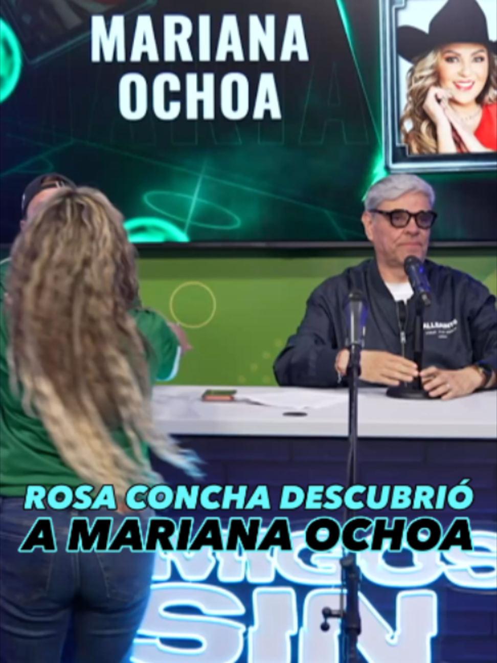@Caf&eacute;Globo
