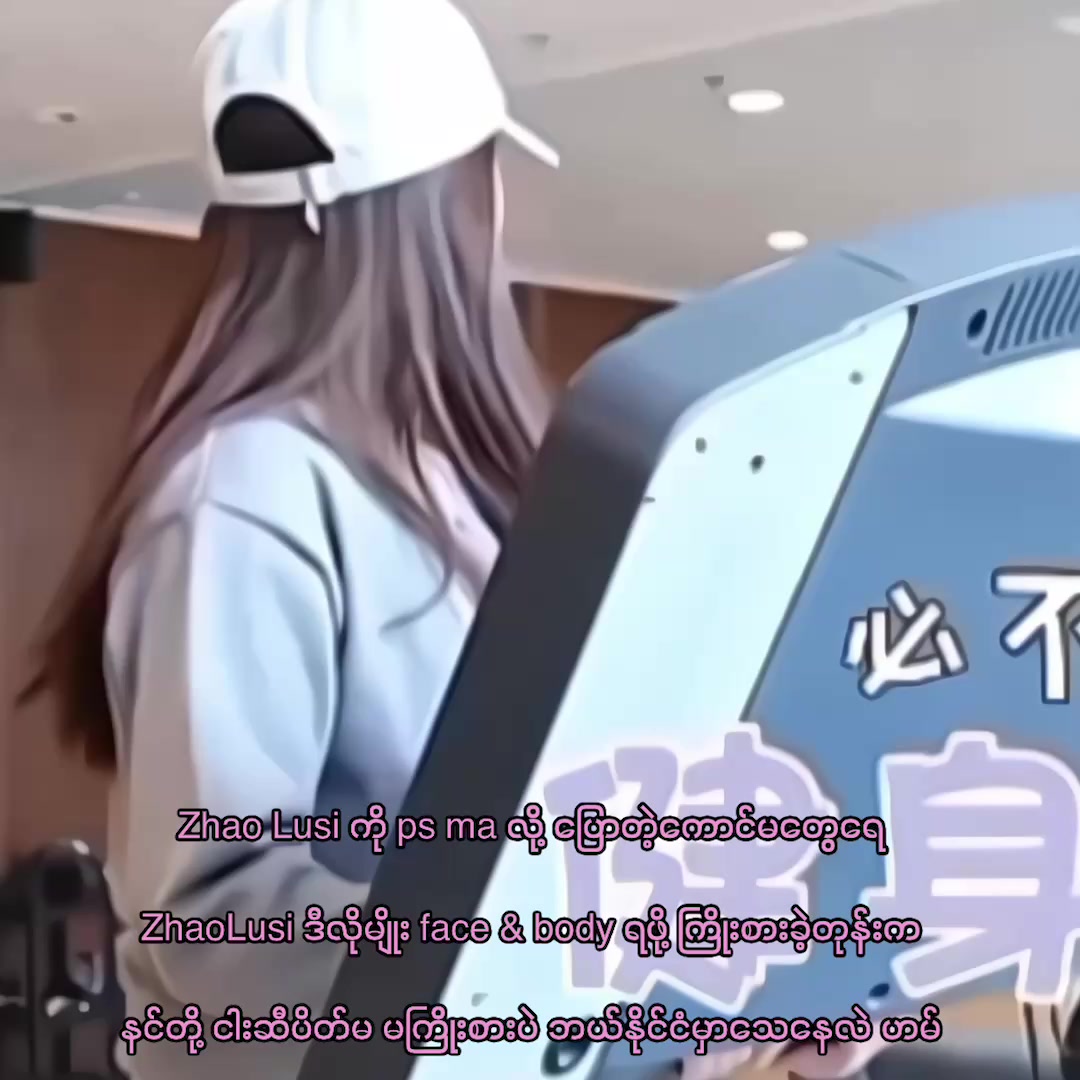 @â®Ëð
ⱺðŒυð ⱺð£ ðⱺððð¢ÖŽà»â