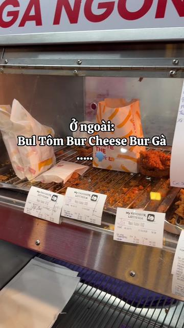 @G&agrave; N&oacute;ng ở một g&oacute;c An B&igrave;nh