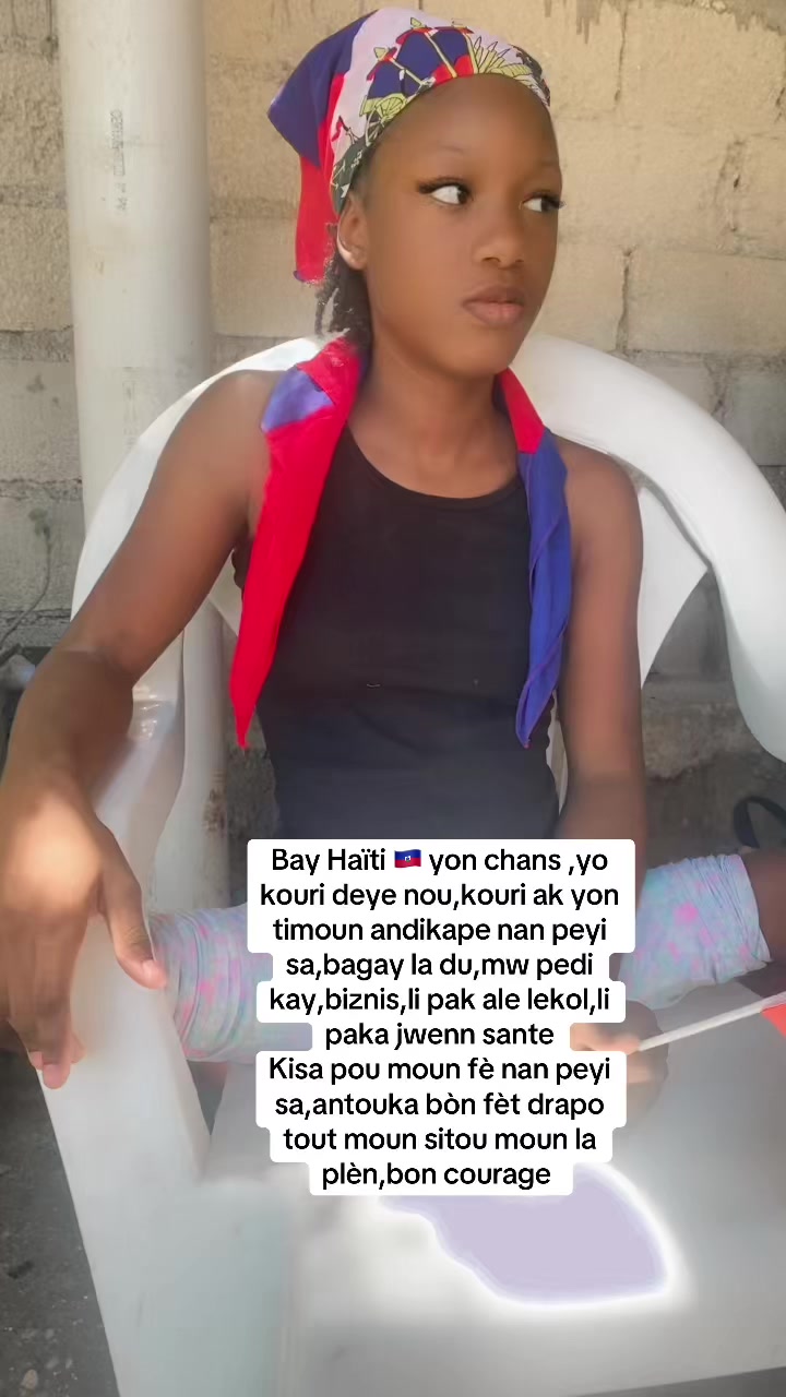 @Princess Angel ♥️♥️♥️❤️❤️