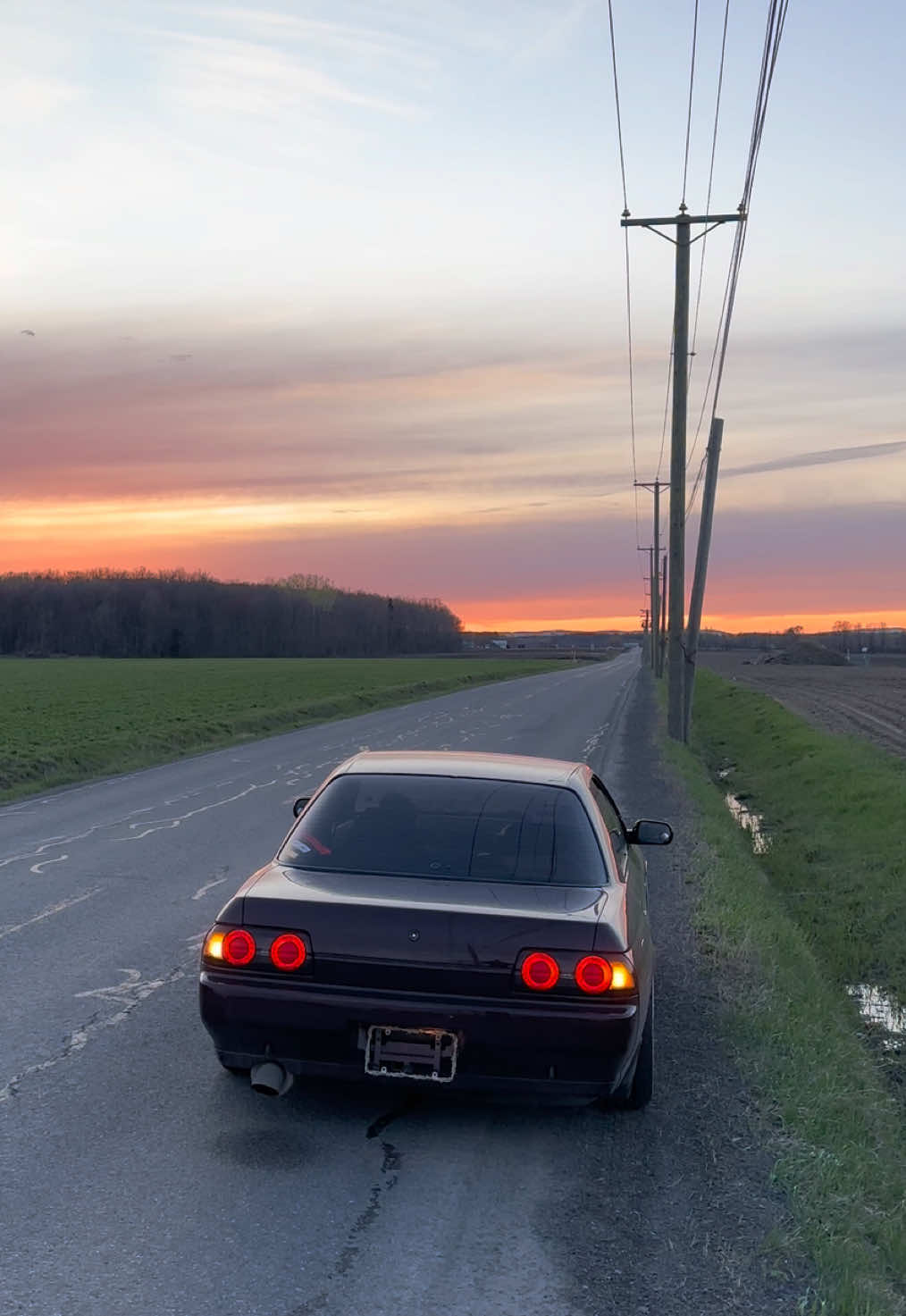 @Spookystance