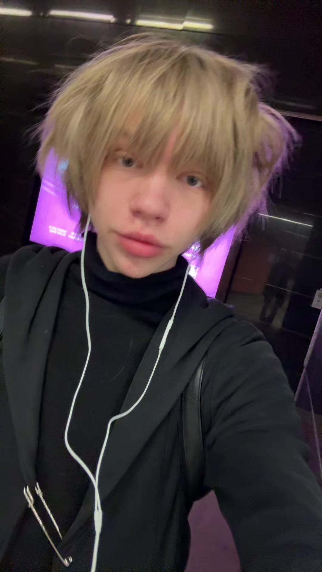 @CalGabriel