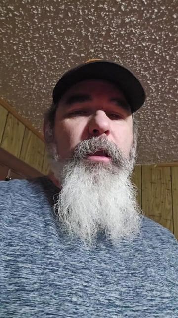 @kevinmichael6375