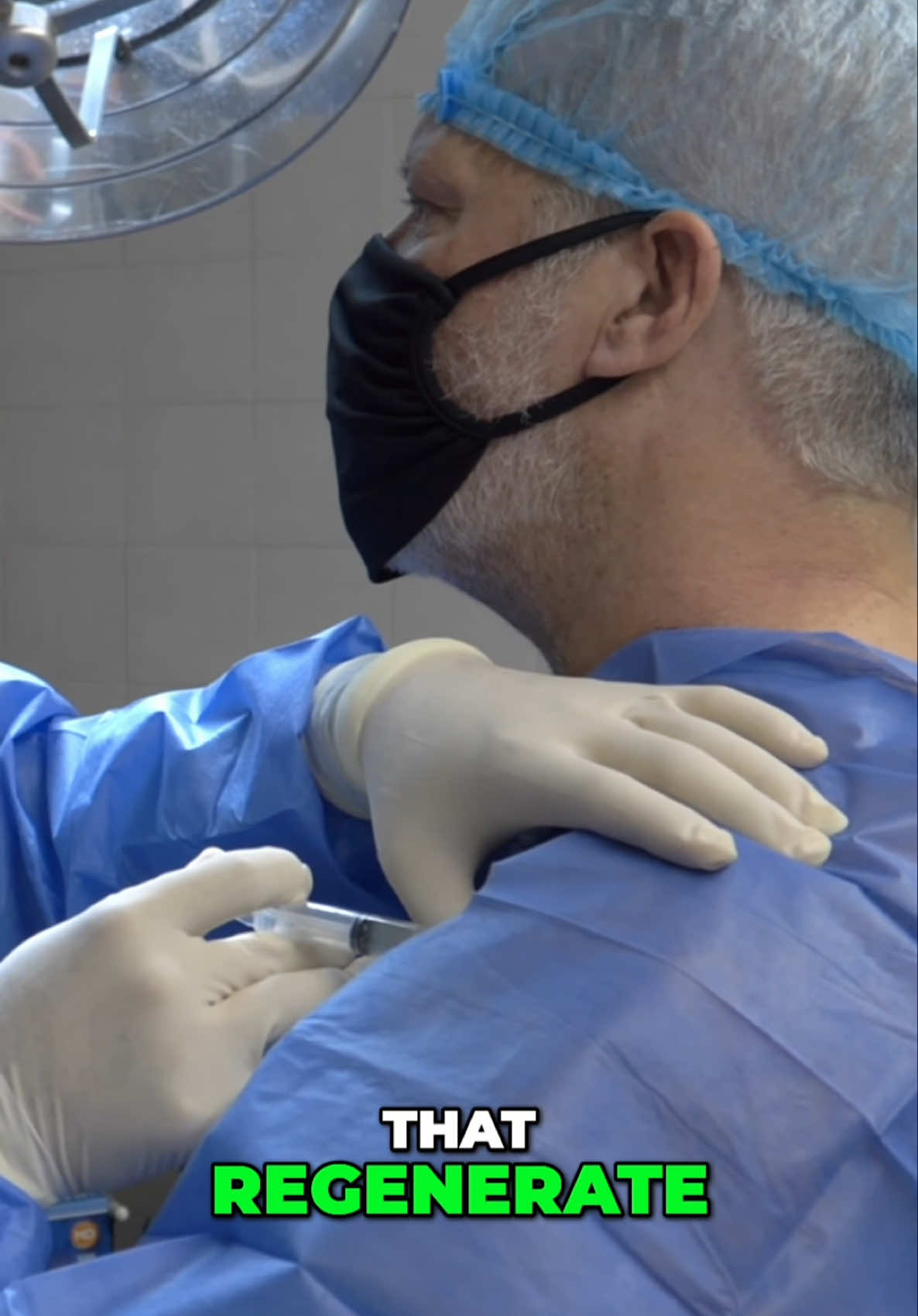 @CPI Stem Cells