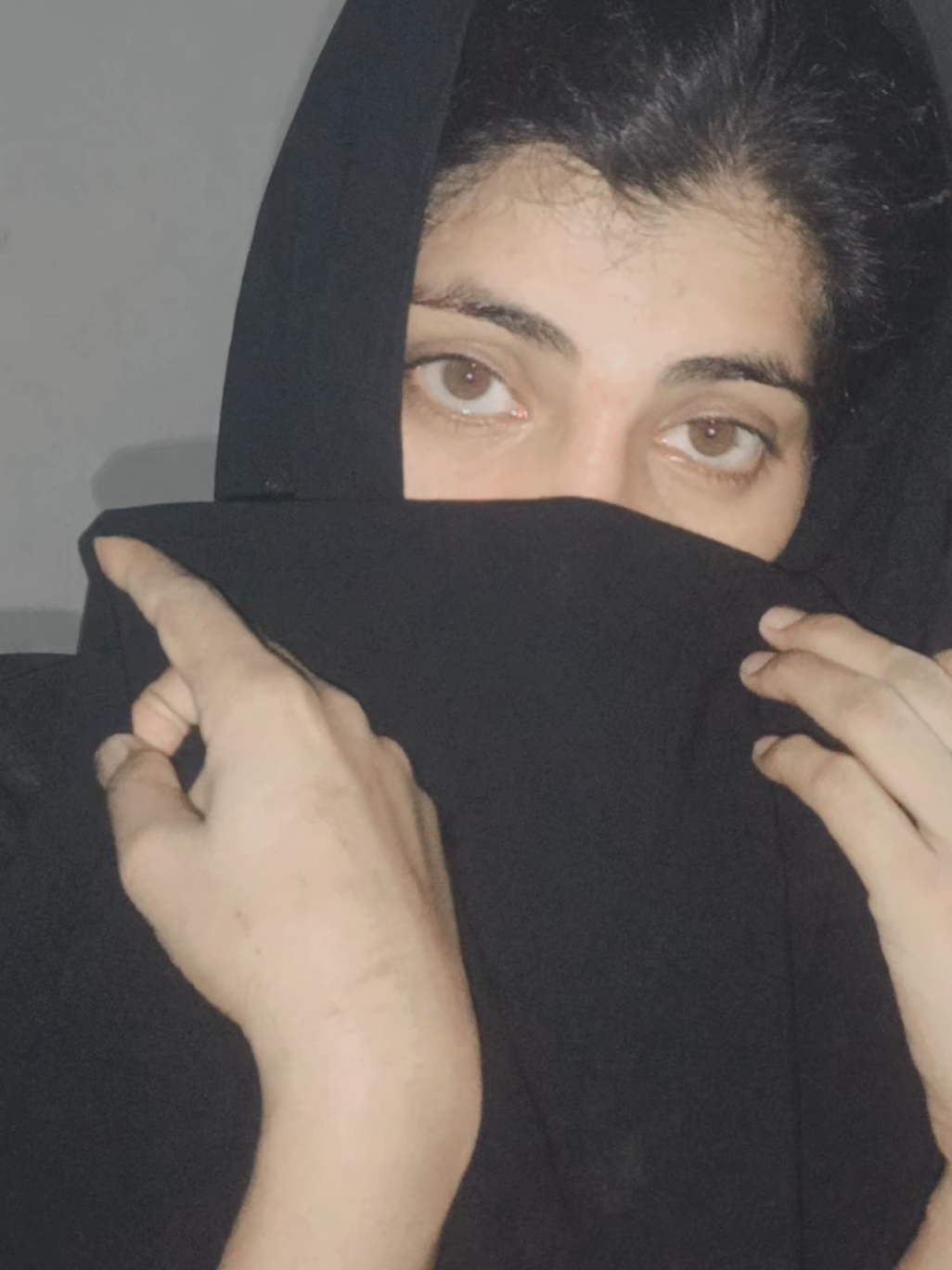 @💫❥𓆩🖤𓆪 صِرف راہی 𓆩🖤𓆪💯