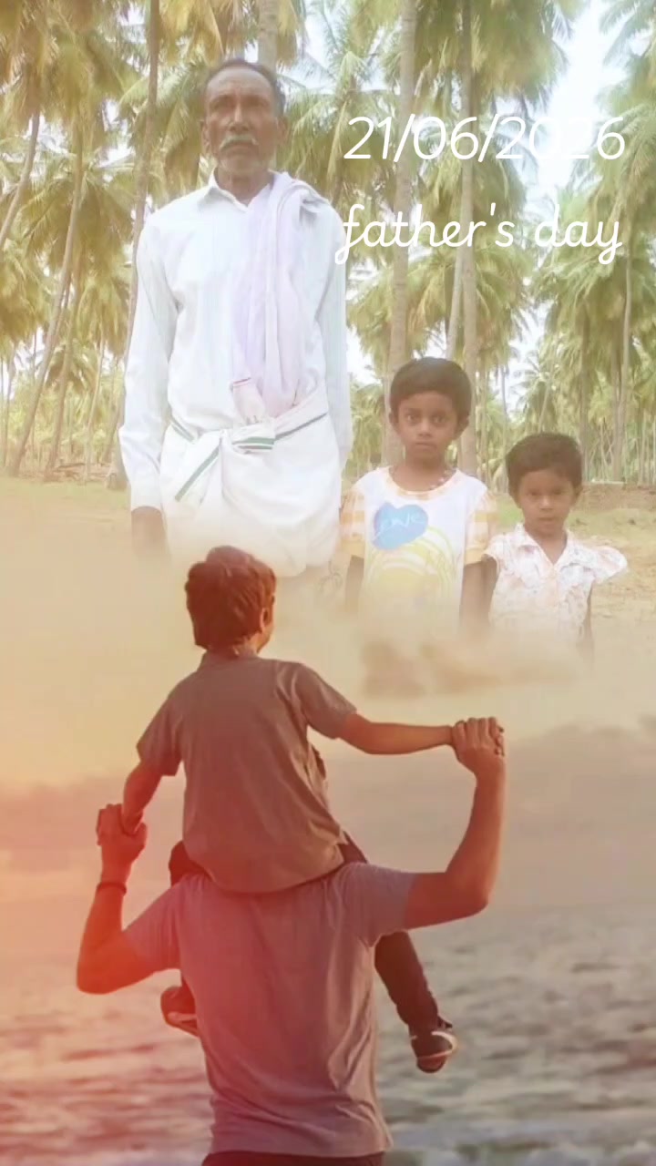 @Rajaharikrishan