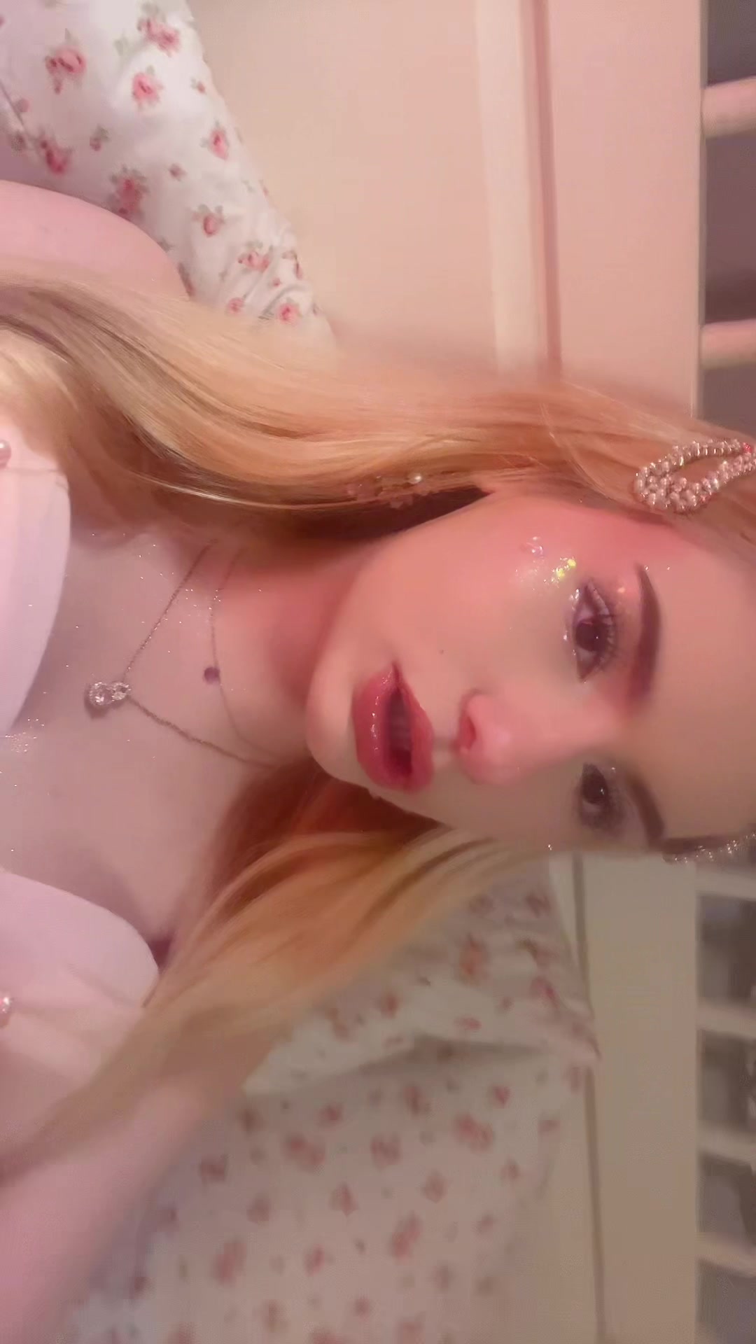 @katie 🍭