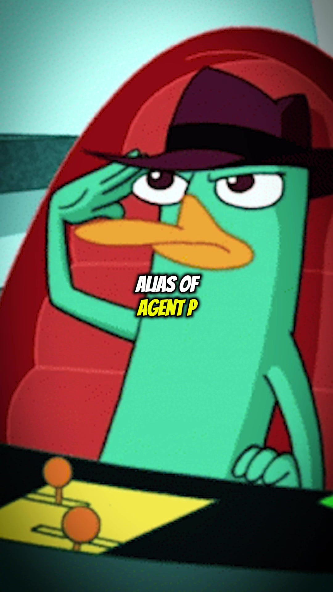 @Wentworth Bros