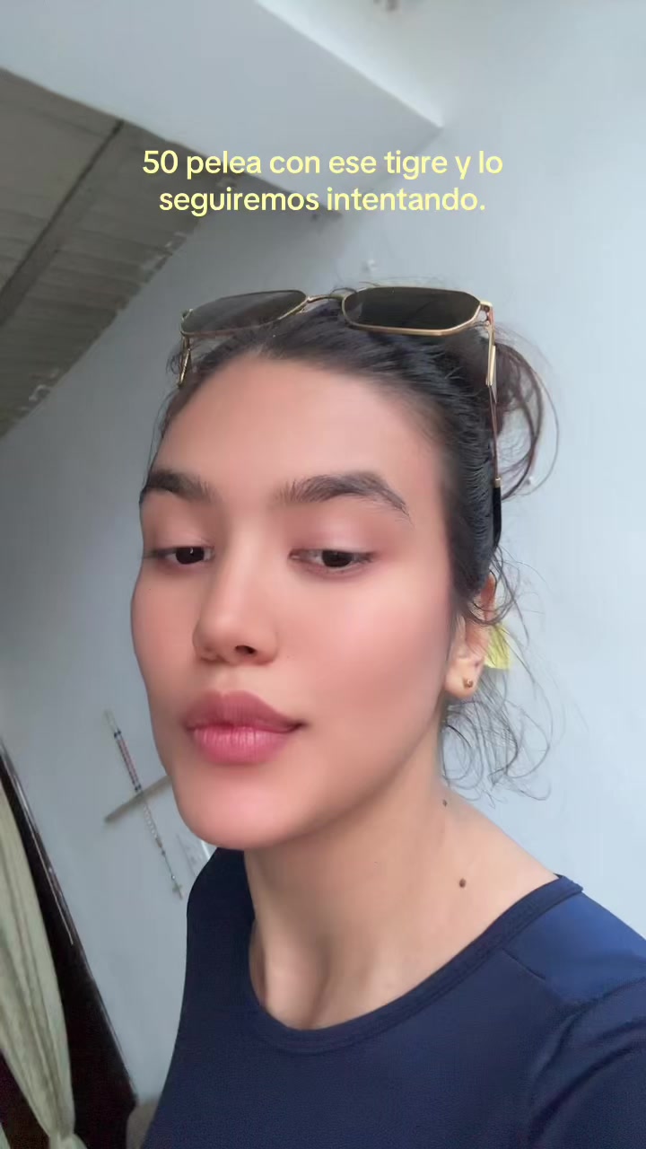 @DimeMara20