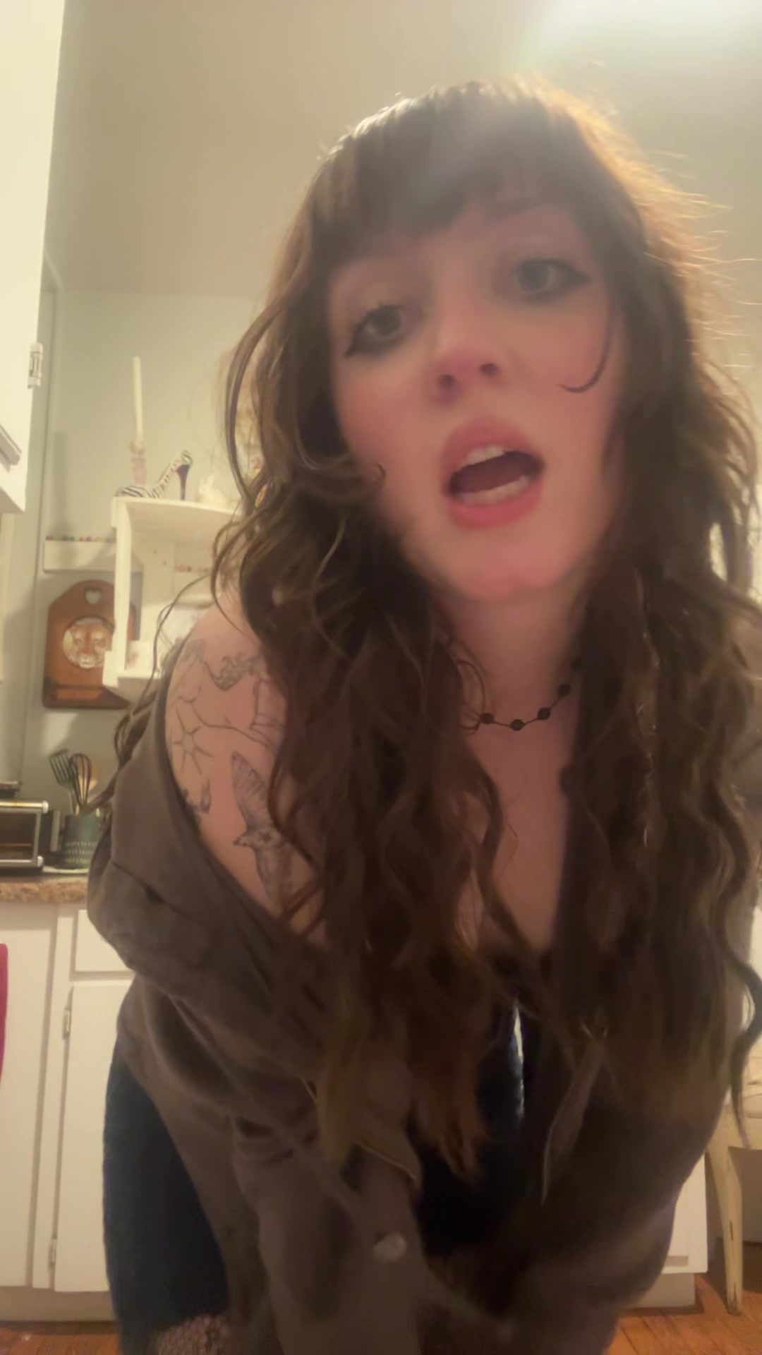 @esotericsquirrel