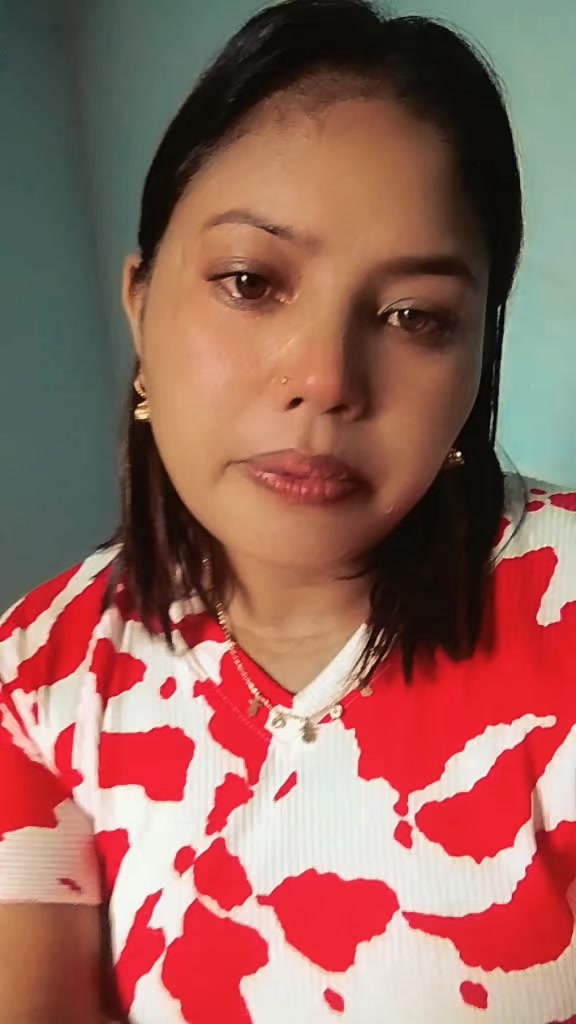 @Depika Deepika