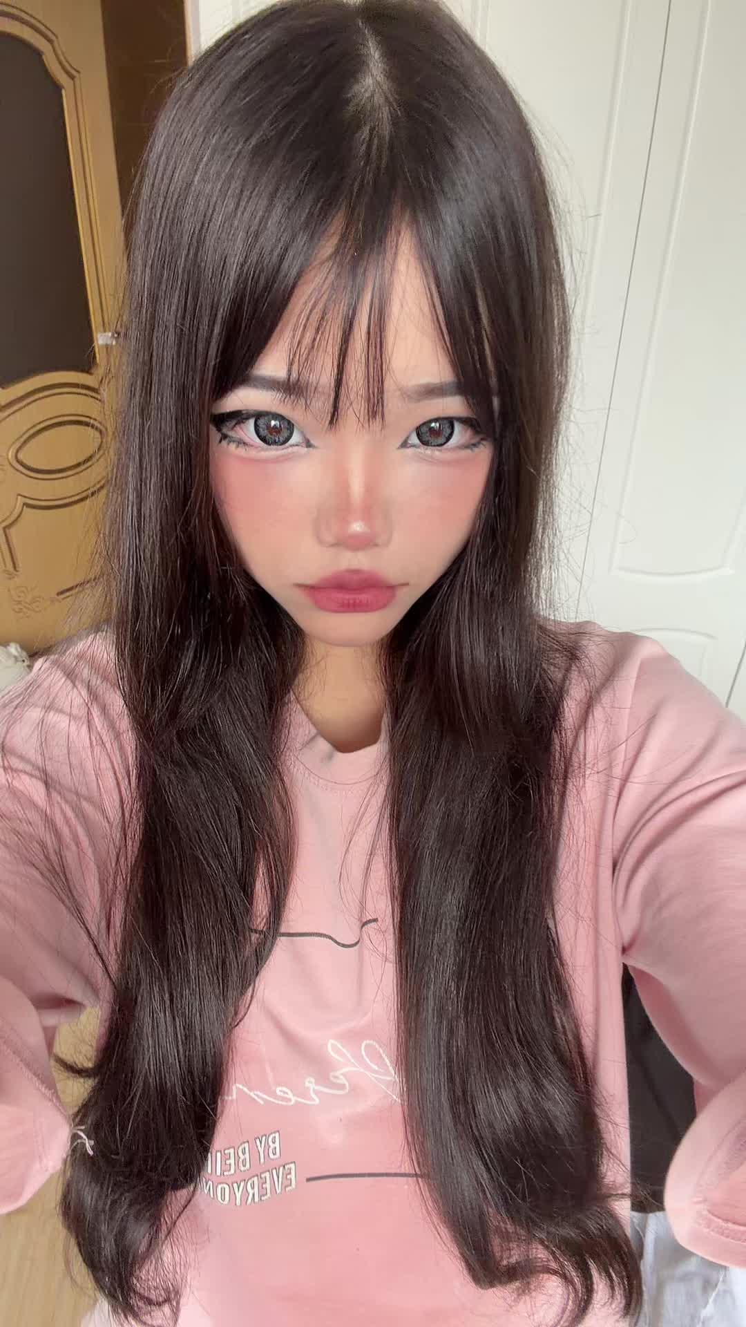 @psycho d0ll